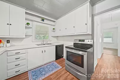 208 Clancy Street, Salisbury, NC 28147 - Photo 10