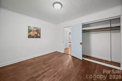 208 Clancy Street, Salisbury, NC 28147 - Photo 18