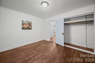 208 Clancy St, Salisbury, NC 28147 - Photo 18