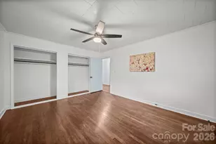 208 Clancy St, Salisbury, NC 28147 - Photo 16