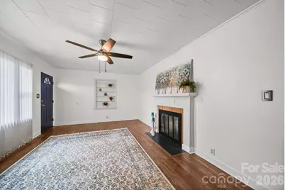 208 Clancy Street, Salisbury, NC 28147 - Photo 6
