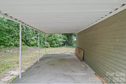 208 Clancy Street, Salisbury, NC 28147 - Photo 26
