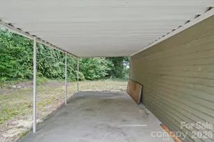 208 Clancy St, Salisbury, NC 28147 - Photo 26