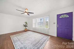 208 Clancy St, Salisbury, NC 28147 - Photo 4