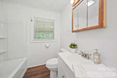 208 Clancy Street, Salisbury, NC 28147 - Photo 20