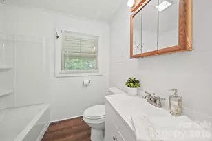 208 Clancy St, Salisbury, NC 28147 - Photo 20