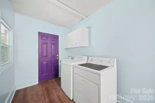 208 Clancy St, Salisbury, NC 28147 - Photo 24
