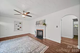 208 Clancy St, Salisbury, NC 28147 - Photo 8