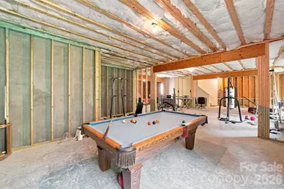 1310 Bershire Lane #L13, Charlotte, NC 28262 - Photo 42