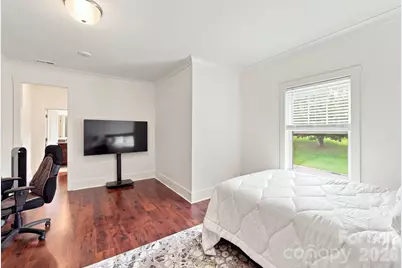 1310 Bershire Lane #L13, Charlotte, NC 28262 - Photo 32