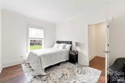 1310 Bershire Lane #L13, Charlotte, NC 28262 - Photo 34
