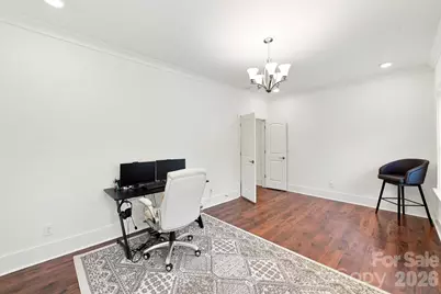 1310 Bershire Lane #L13, Charlotte, NC 28262 - Photo 24