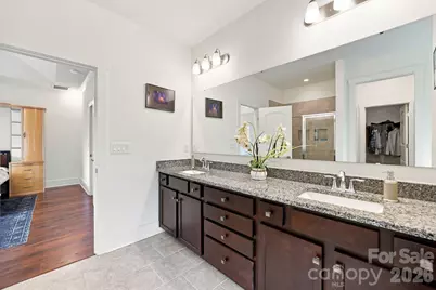 1310 Bershire Lane #L13, Charlotte, NC 28262 - Photo 20