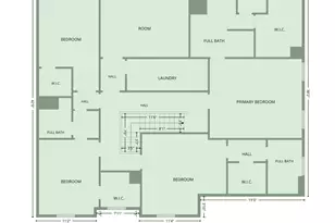 1310 Bershire Ln, Charlotte, NC 28262 - Photo 48
