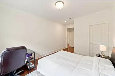 1310 Bershire Lane #L13, Charlotte, NC 28262 - Photo 28