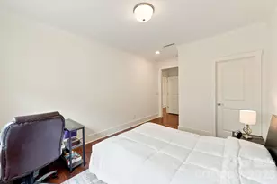 1310 Bershire Ln, Charlotte, NC 28262 - Photo 28