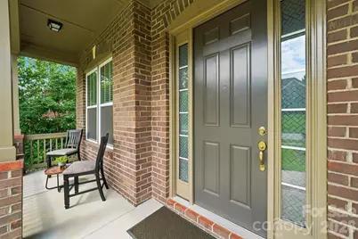 1310 Bershire Lane #L13, Charlotte, NC 28262 - Photo 44