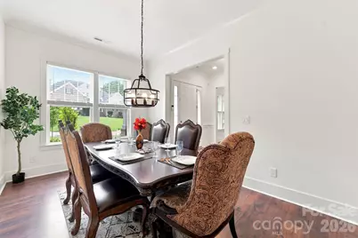 1310 Bershire Lane #L13, Charlotte, NC 28262 - Photo 8
