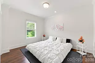 1310 Bershire Ln, Charlotte, NC 28262 - Photo 36