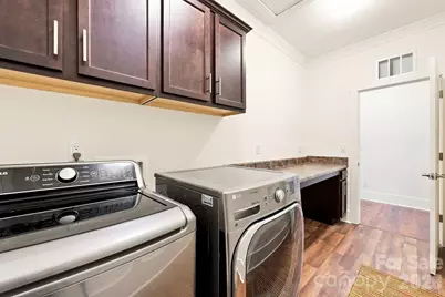 1310 Bershire Lane #L13, Charlotte, NC 28262 - Photo 26