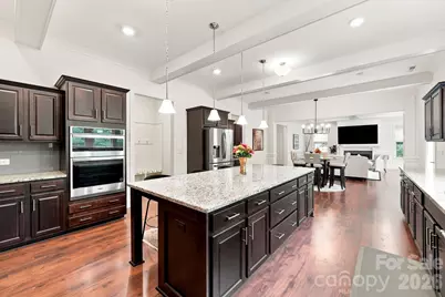 1310 Bershire Lane #L13, Charlotte, NC 28262 - Photo 10