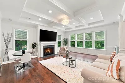 1310 Bershire Lane #L13, Charlotte, NC 28262 - Photo 14