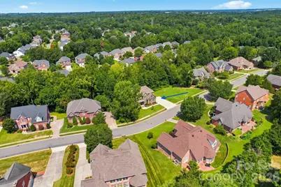 1310 Bershire Lane #L13, Charlotte, NC 28262 - Photo 4