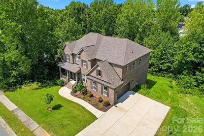 1310 Bershire Lane #L13, Charlotte, NC 28262 - Photo 2