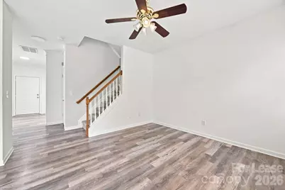 1748 Chinchester Lane, Charlotte, NC 28270 - Photo 14