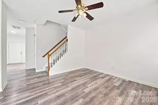 1748 Chinchester Ln, Charlotte, NC 28270 - Photo 14