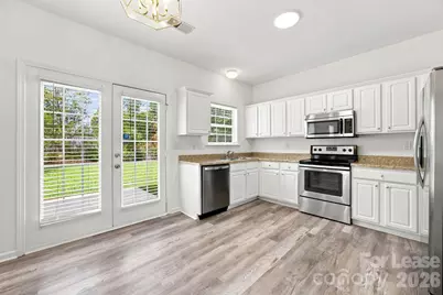 1748 Chinchester Lane, Charlotte, NC 28270 - Photo 8