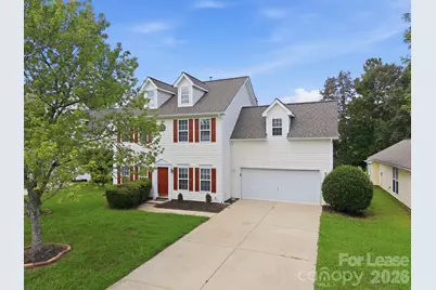 1748 Chinchester Lane, Charlotte, NC 28270 - Photo 1
