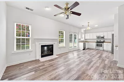 1748 Chinchester Lane, Charlotte, NC 28270 - Photo 12