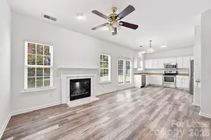 1748 Chinchester Ln, Charlotte, NC 28270 - Photo 12