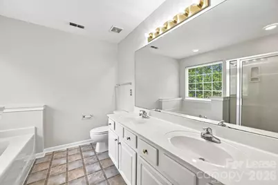 1748 Chinchester Lane, Charlotte, NC 28270 - Photo 20