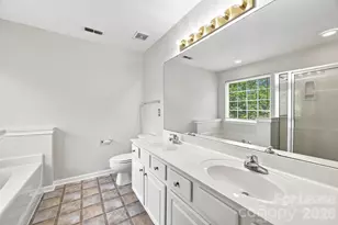 1748 Chinchester Ln, Charlotte, NC 28270 - Photo 20