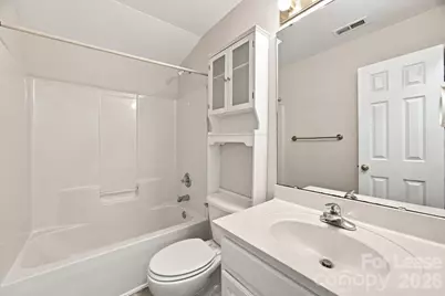 1748 Chinchester Lane, Charlotte, NC 28270 - Photo 24