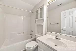 1748 Chinchester Ln, Charlotte, NC 28270 - Photo 24