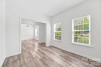 1748 Chinchester Lane, Charlotte, NC 28270 - Photo 2