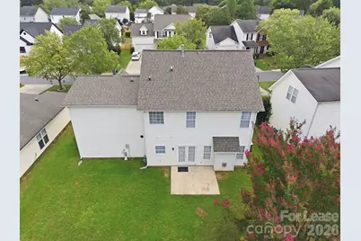 1748 Chinchester Lane, Charlotte, NC 28270 - Photo 28