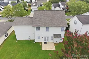 1748 Chinchester Ln, Charlotte, NC 28270 - Photo 28