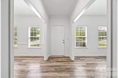 1748 Chinchester Lane, Charlotte, NC 28270 - Photo 4