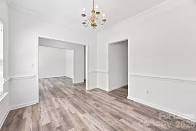 1748 Chinchester Lane, Charlotte, NC 28270 - Photo 6