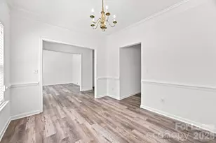 1748 Chinchester Ln, Charlotte, NC 28270 - Photo 6