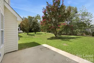 1748 Chinchester Ln, Charlotte, NC 28270 - Photo 30