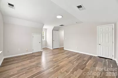 1748 Chinchester Lane, Charlotte, NC 28270 - Photo 26