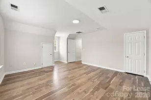 1748 Chinchester Ln, Charlotte, NC 28270 - Photo 26