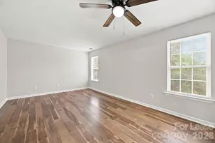 1748 Chinchester Ln, Charlotte, NC 28270 - Photo 18