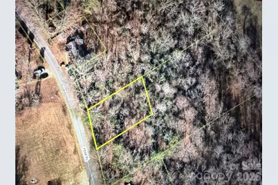 0 Peak Place, Lenoir, NC 28645 - Photo 2