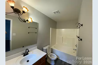 10310 McGoogan Lane, Charlotte, NC 28277 - Photo 12